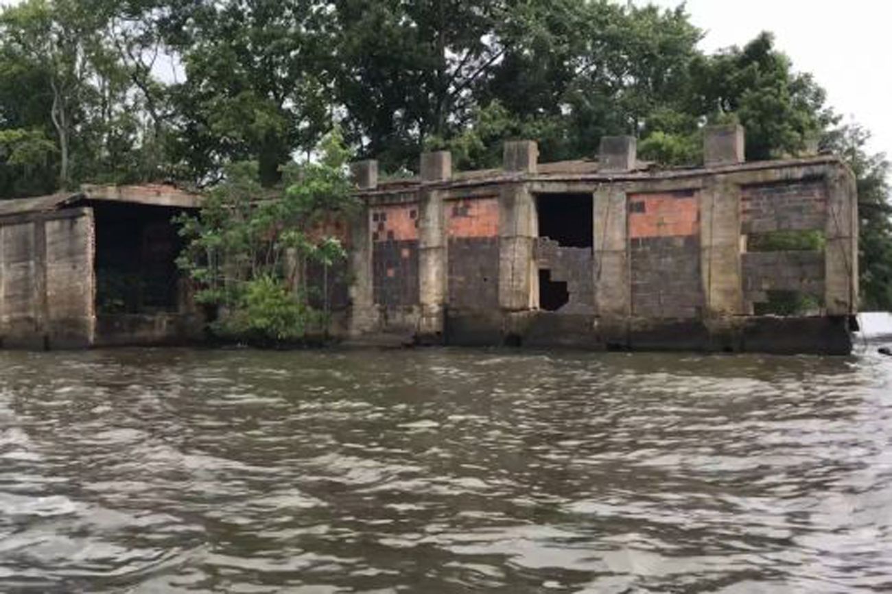 mysteries-of-south-carolinas-ghost-town-springs