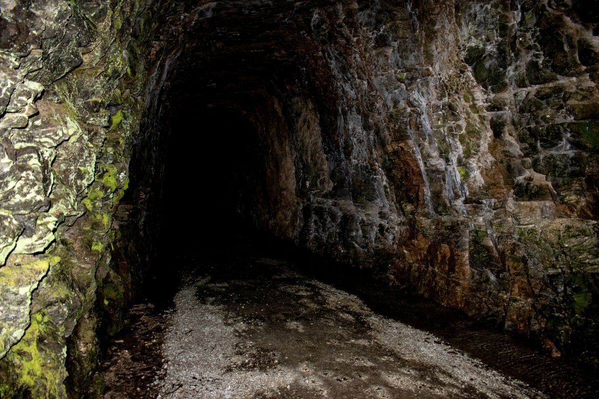 Mysteries-Of-South-Carolina8217s-Hidden-Cave mysteries-of-south-carolinas-hidden-cave