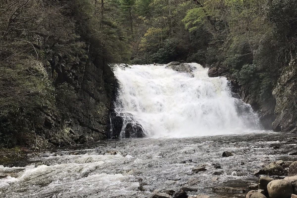 mysteries-of-south-carolinas-laurel-fork