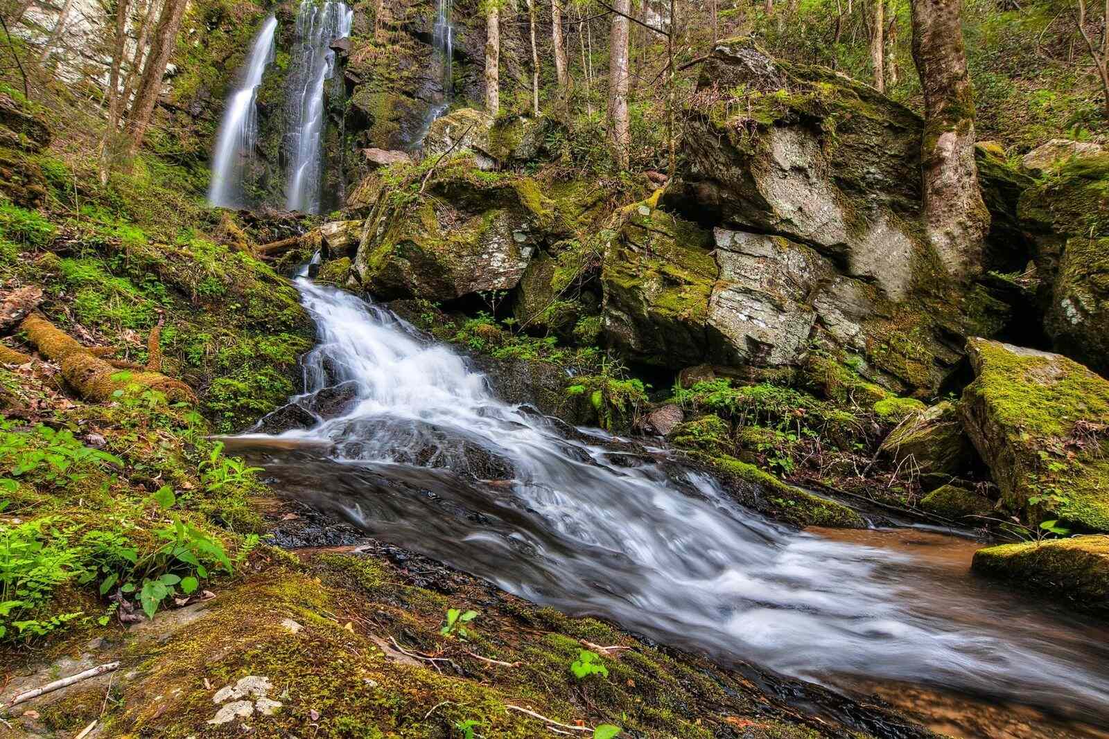 mysteries-of-south-carolinas-lee-falls-waters