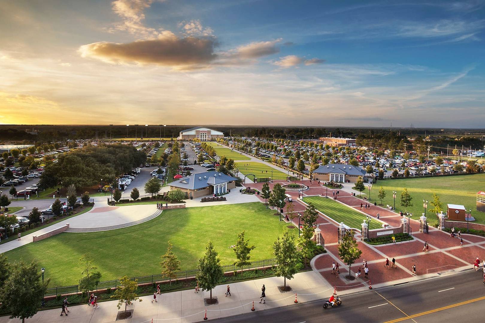 mysteries-of-south-carolinas-onyx-basin-springs