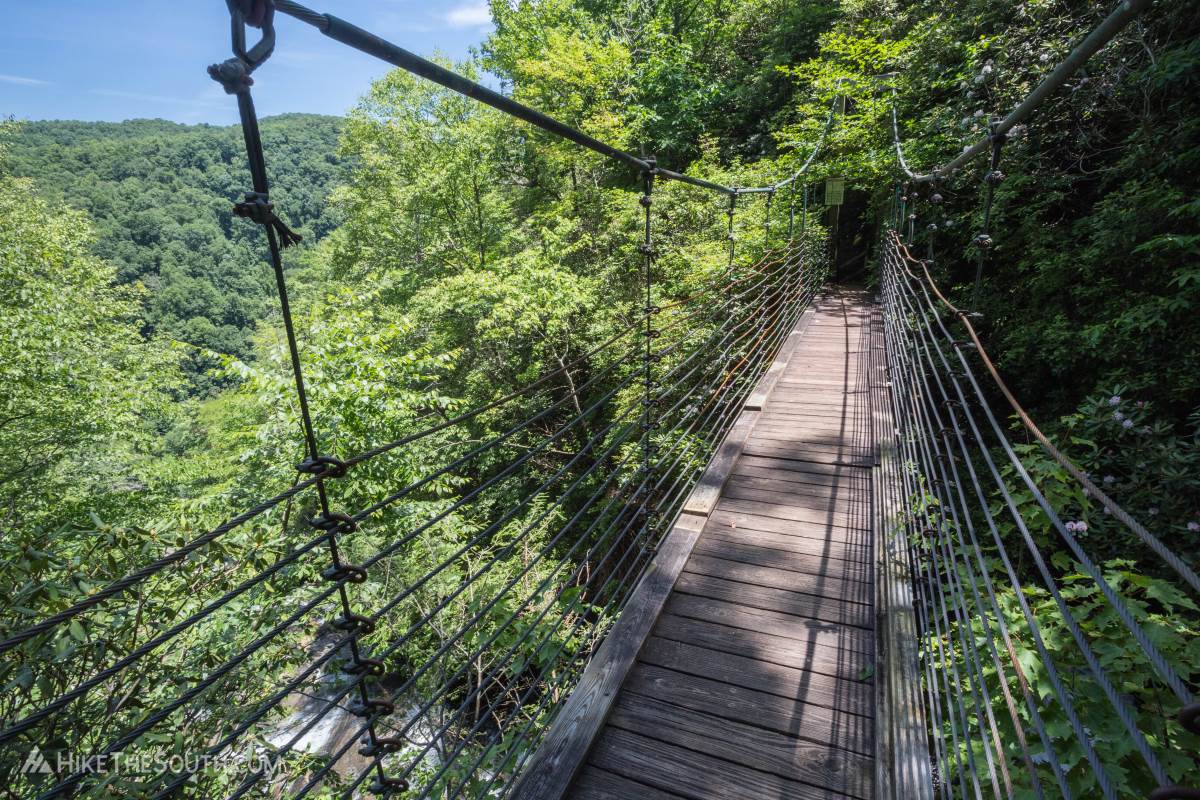 mysteries-of-south-carolinas-raven-cliff