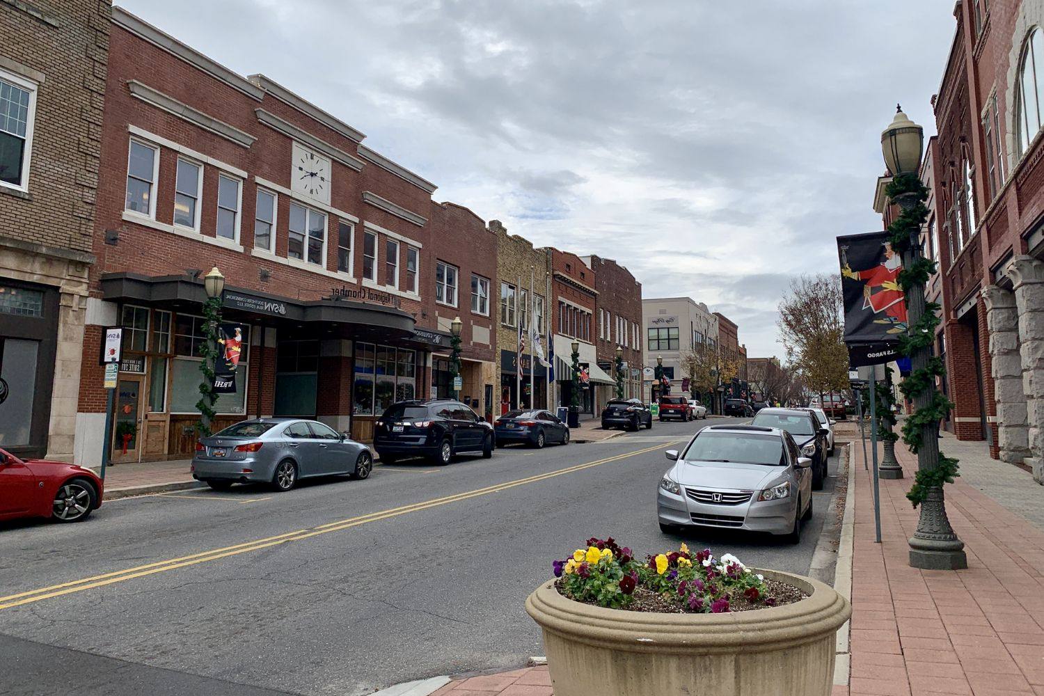 mysteries-of-south-carolinas-rock-city