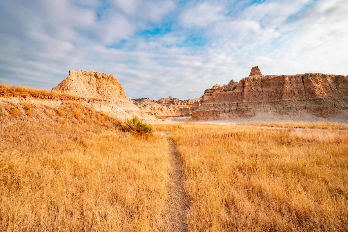 Mysteries-Of-South-Dakota8217s-Castle-Trail mysteries-of-south-dakotas-castle-trail