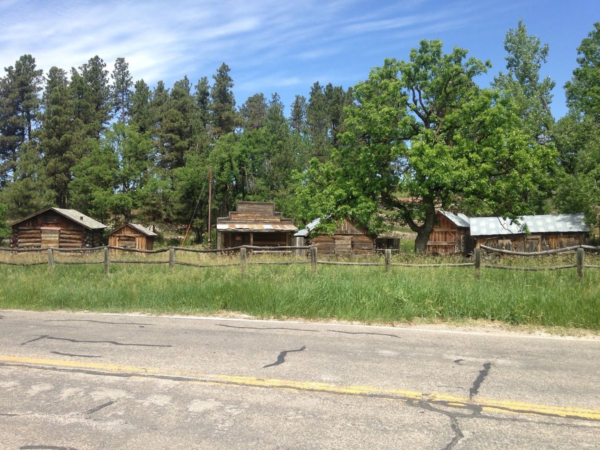 Mysteries-Of-South-Dakota8217s-Ghost-Ridge mysteries-of-south-dakotas-ghost-ridge
