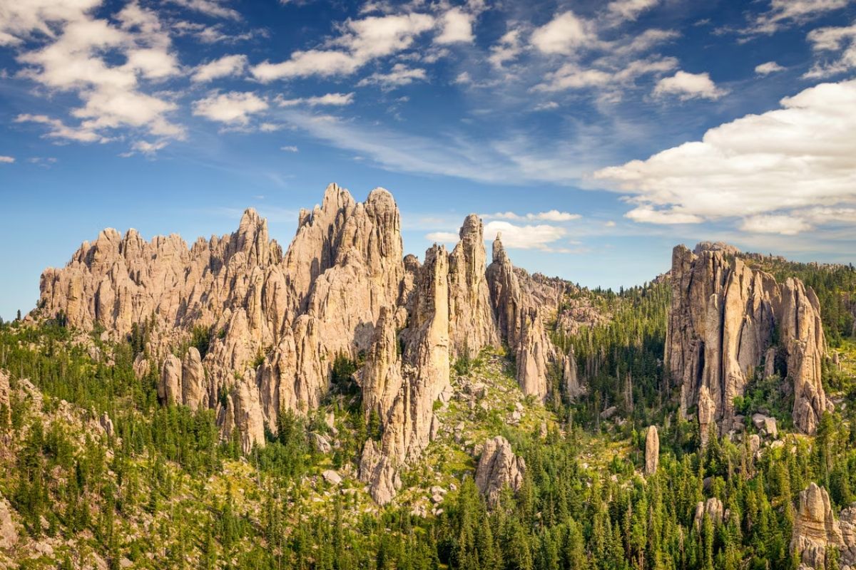 Mysteries-Of-South-Dakota8217s-Hidden-Valley mysteries-of-south-dakotas-hidden-valley