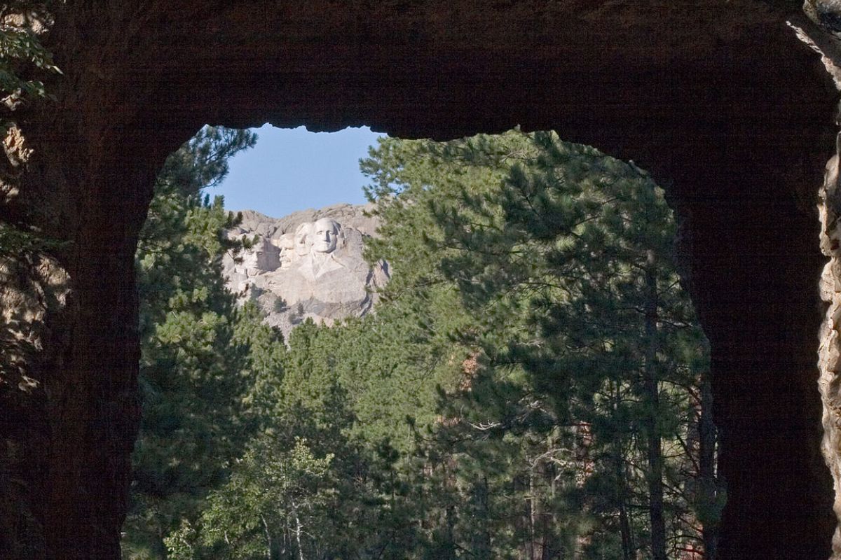 Mysteries-Of-South-Dakota8217s-Iron-Mountain-Mines mysteries-of-south-dakotas-iron-mountain-mines