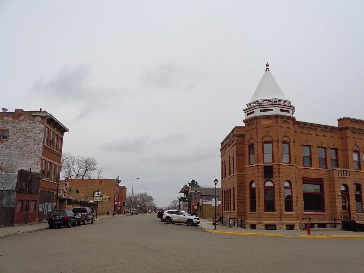 Mysteries-Of-South-Dakota8217s-Lost-Fort-Paths mysteries-of-south-dakotas-lost-fort-paths