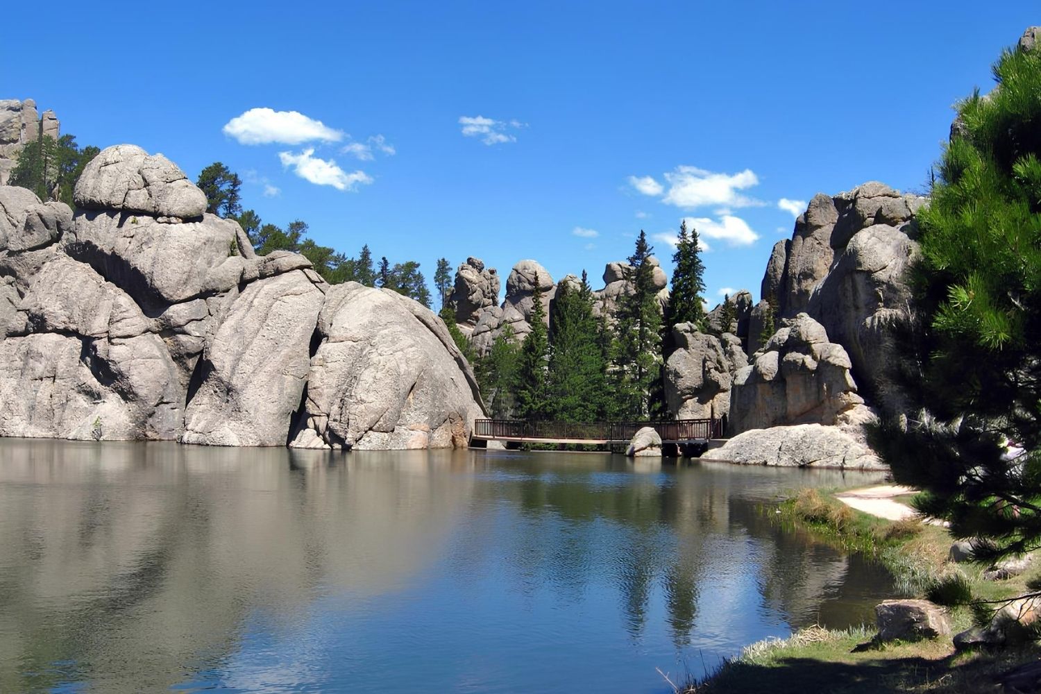 Mysteries-Of-South-Dakota8217s-Sacred-Hill-Waters mysteries-of-south-dakotas-sacred-hill-waters