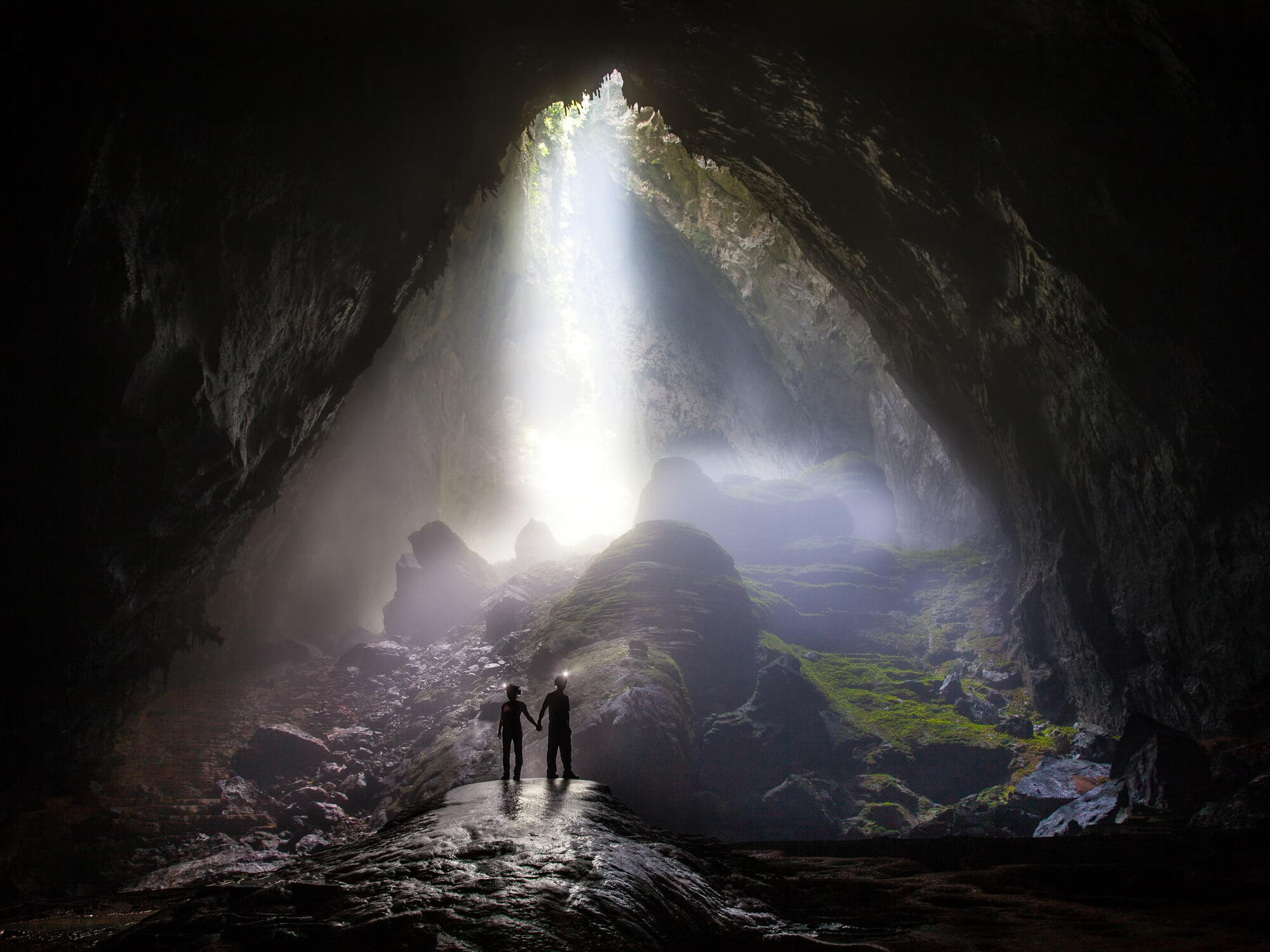 Mysteries-Of-South-Dakota8217s-Spirit-Cave-Waters mysteries-of-south-dakotas-spirit-cave-waters