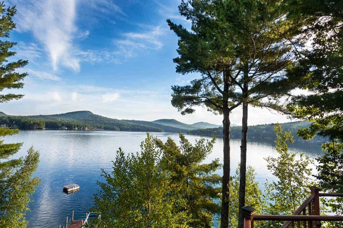 mysteries-of-sunapees-hidden-waters