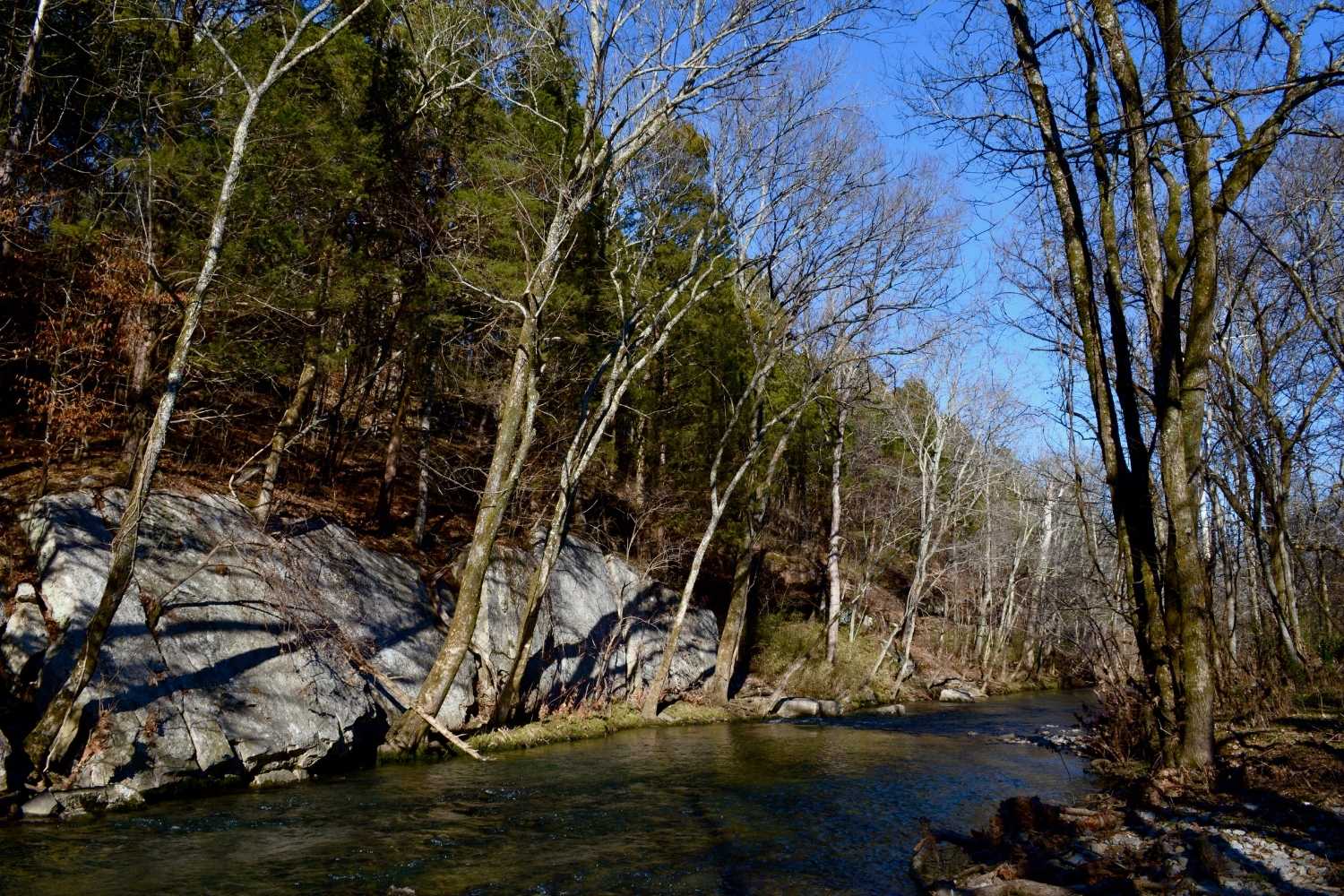 mysteries-of-tennessees-avery-trace-waters