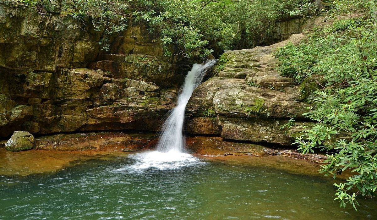 Mysteries-Of-Tennessee8217s-Blue-Hole-Waters mysteries-of-tennessees-blue-hole-waters