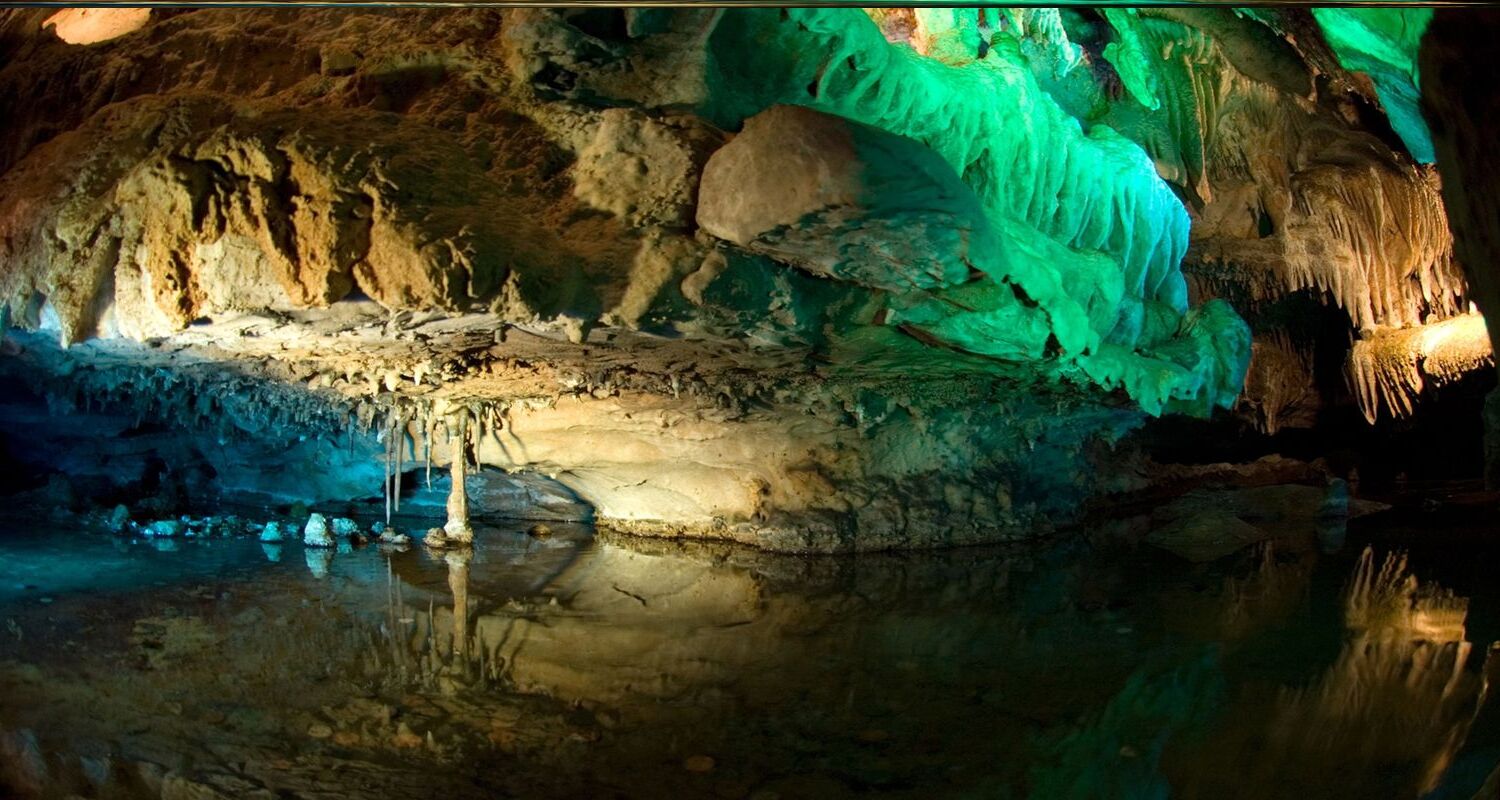 Mysteries-Of-Tennessee8217s-Hidden-Cave mysteries-of-tennessees-hidden-cave