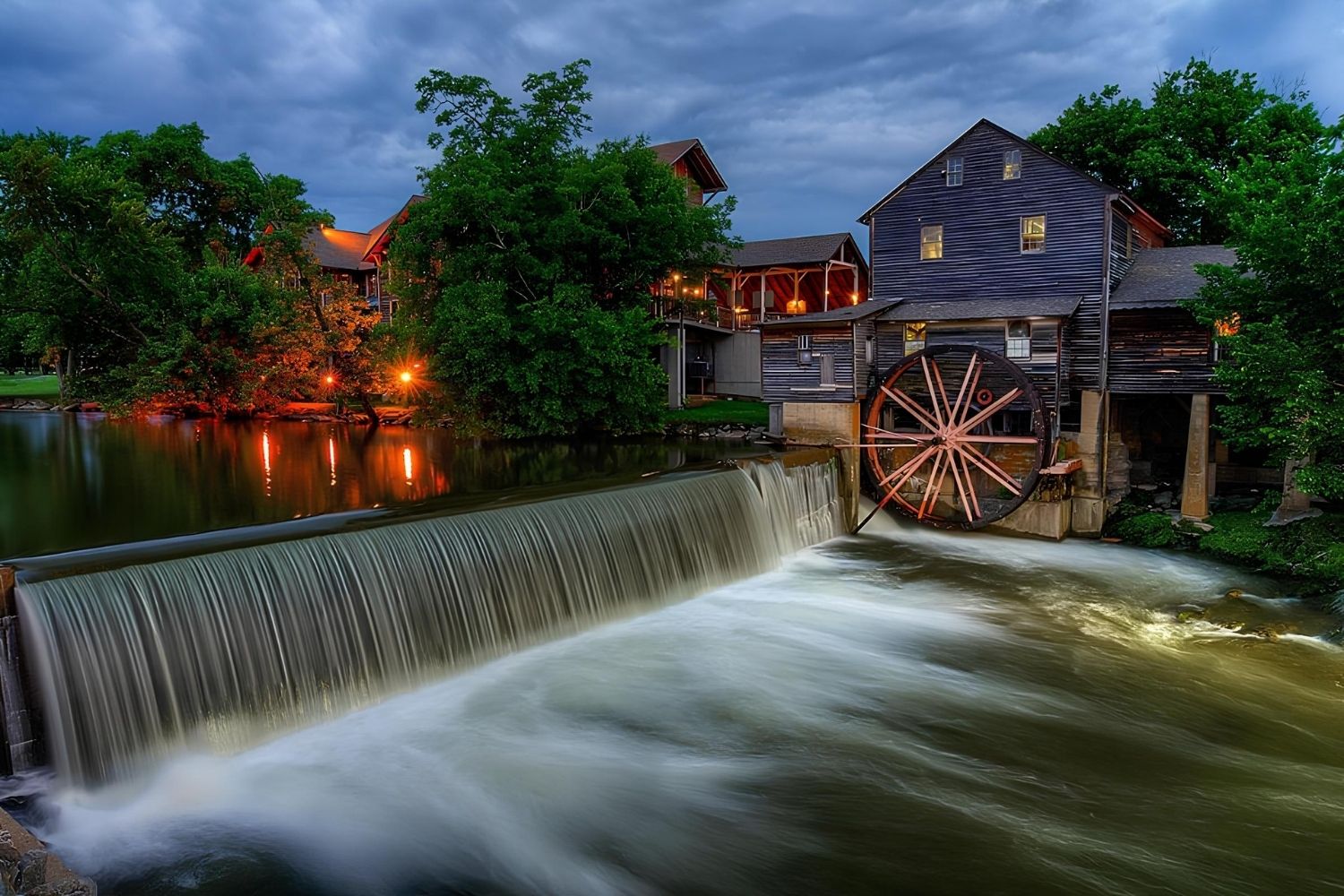 Mysteries-Of-Tennessee8217s-Hidden-Creek mysteries-of-tennessees-hidden-creek