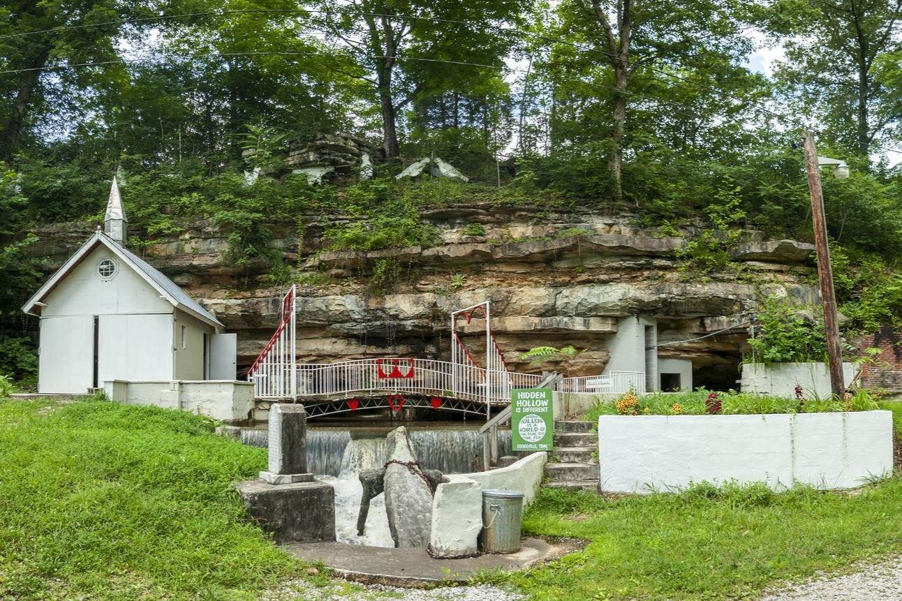 mysteries-of-tennessees-hidden-hollow