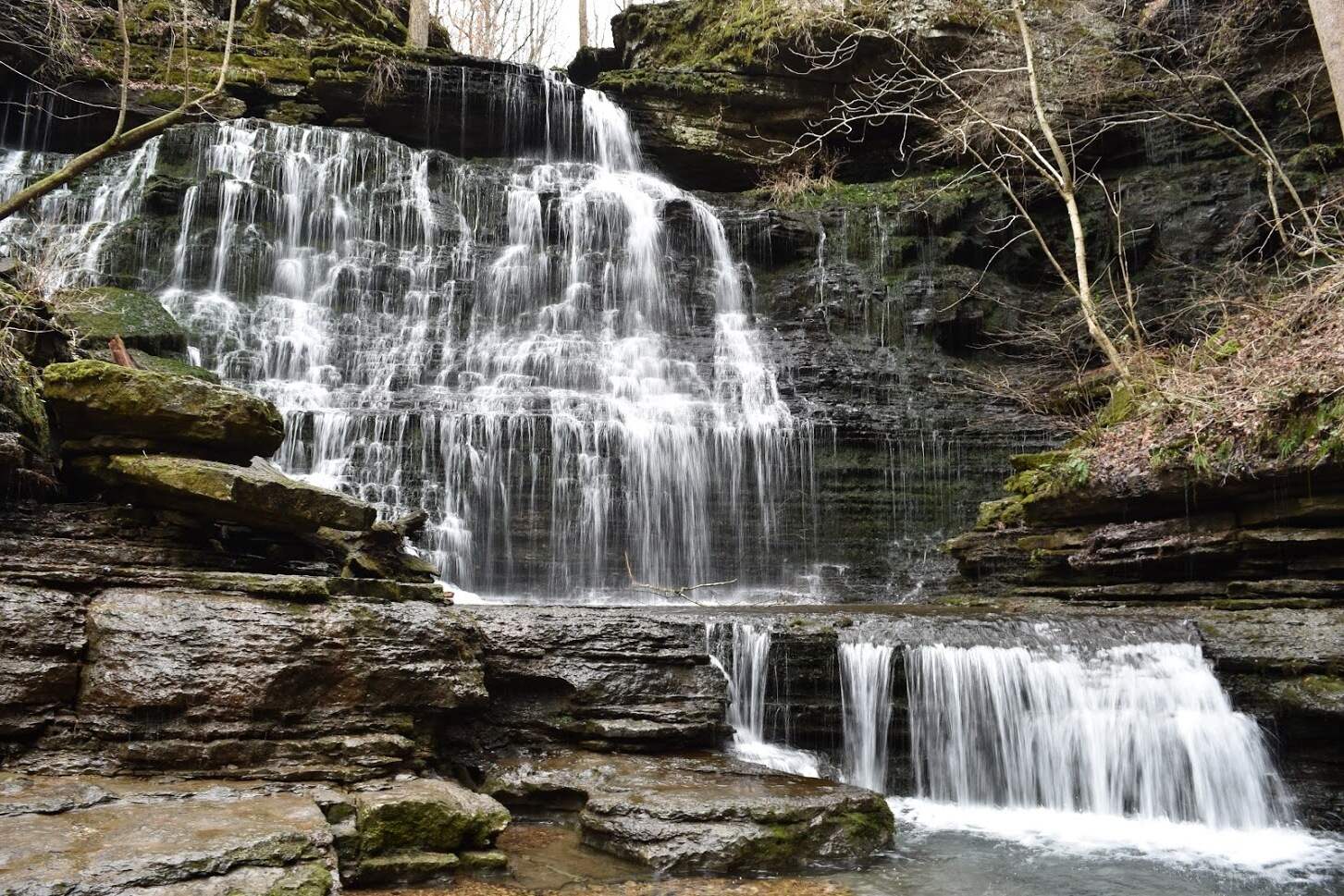 Mysteries-Of-Tennessee8217s-Iron-Spring-Waters mysteries-of-tennessees-iron-spring-waters