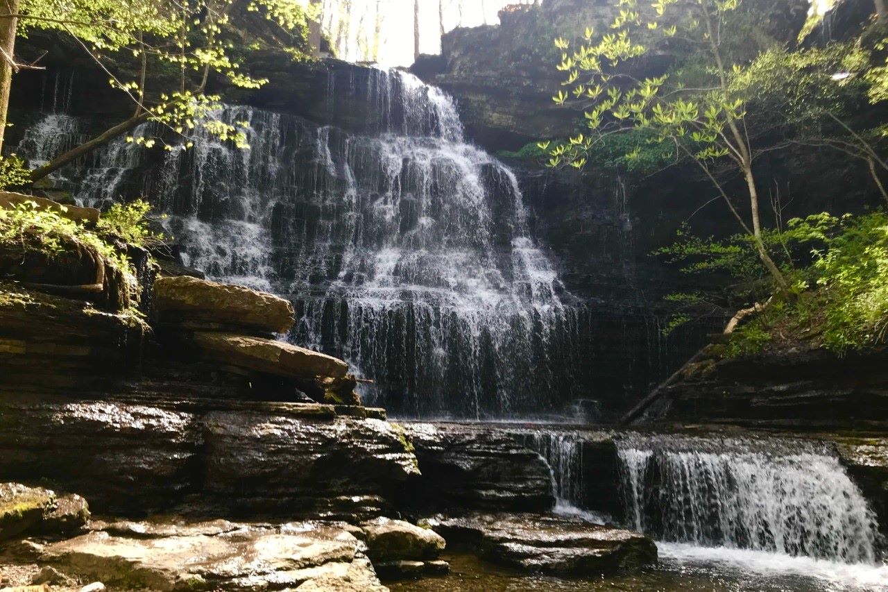 mysteries-of-tennessees-prayer-rock-springs