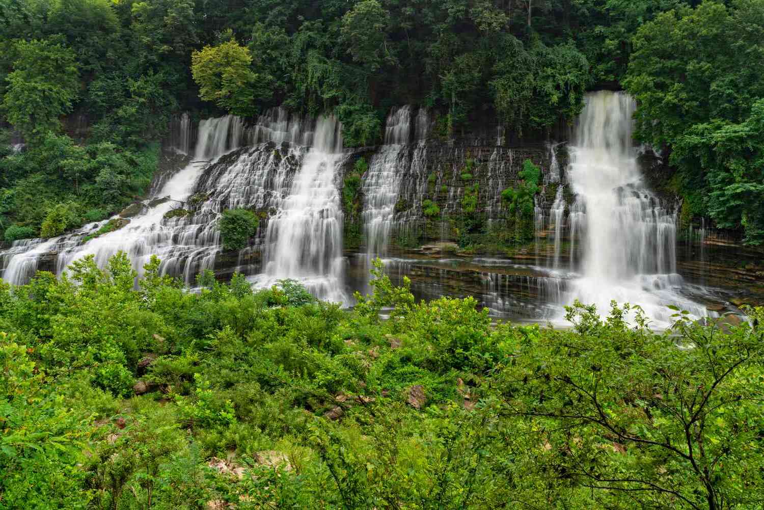 mysteries-of-tennessees-spirit-mountain-waters