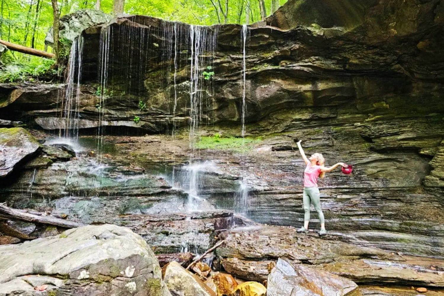 mysteries-of-tennessees-spirit-rock