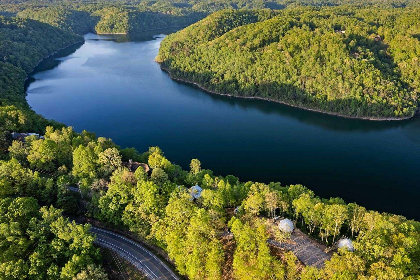 Mysteries-Of-Tennessee8217s-Twin-Lakes mysteries-of-tennessees-twin-lakes