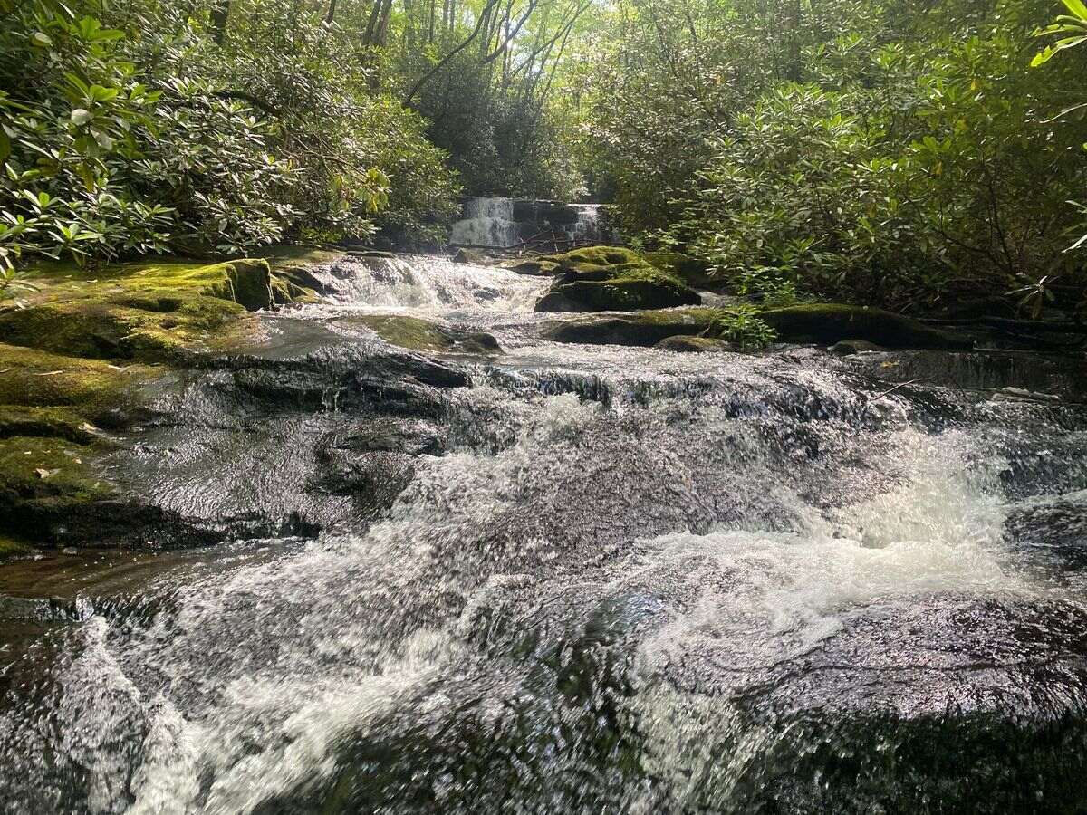 mysteries-of-tennessees-upper-bald-river