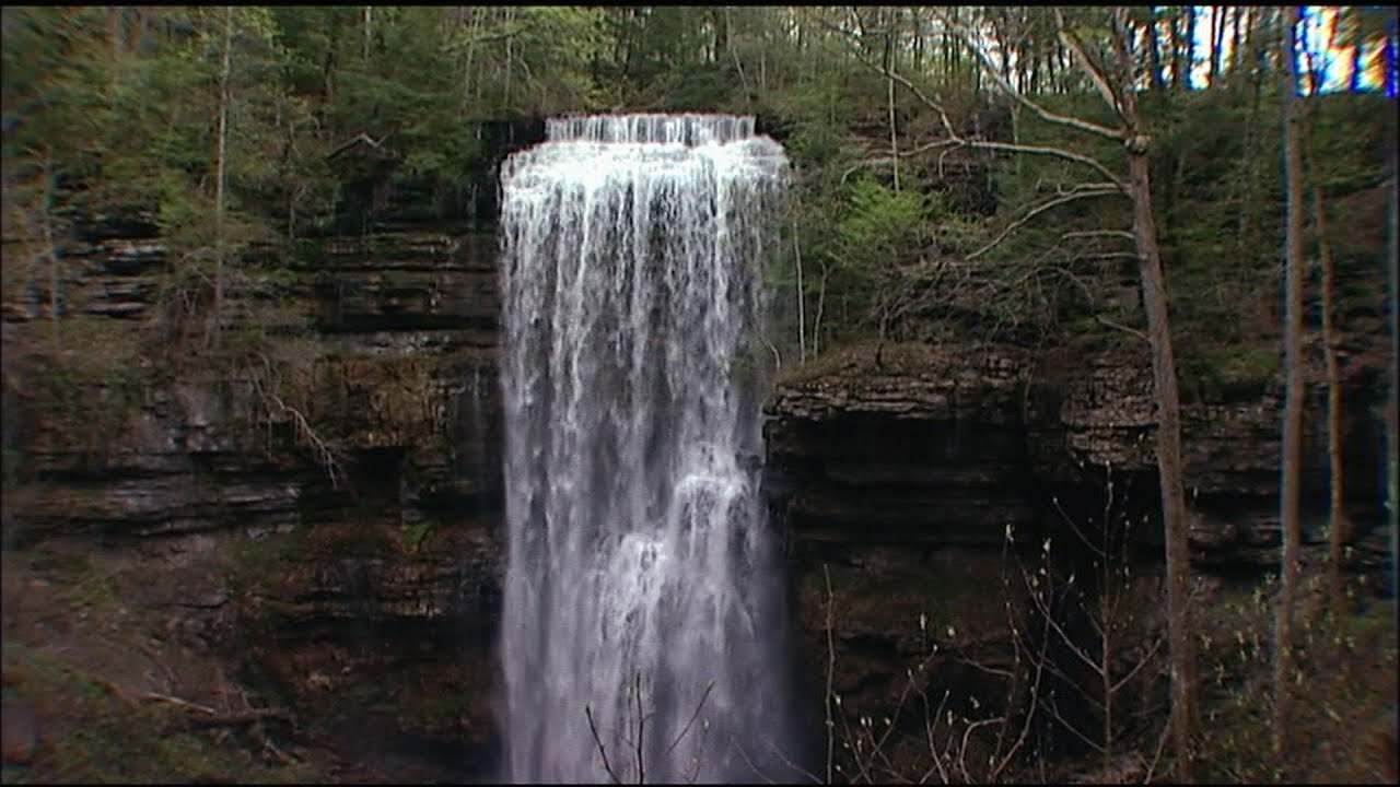Mysteries-Of-Tennessee8217s-Virgin-Falls-Trails mysteries-of-tennessees-virgin-falls-trails
