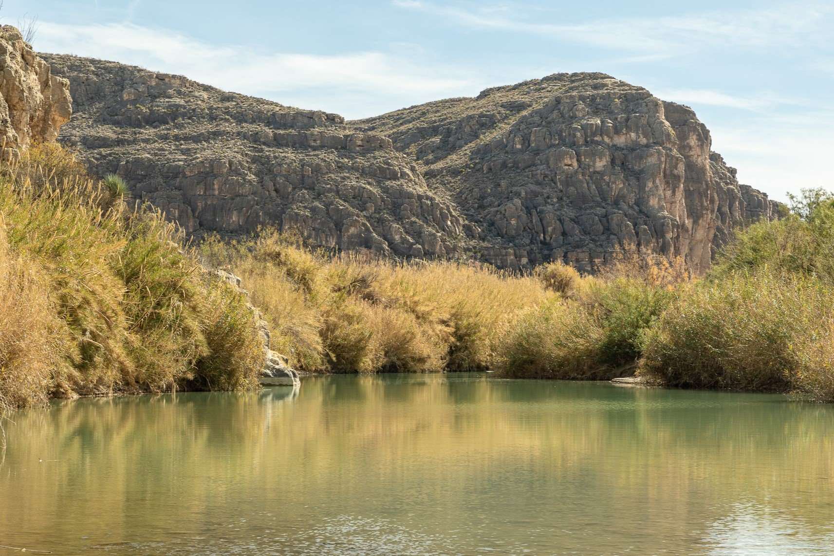 mysteries-of-texas-black-gap