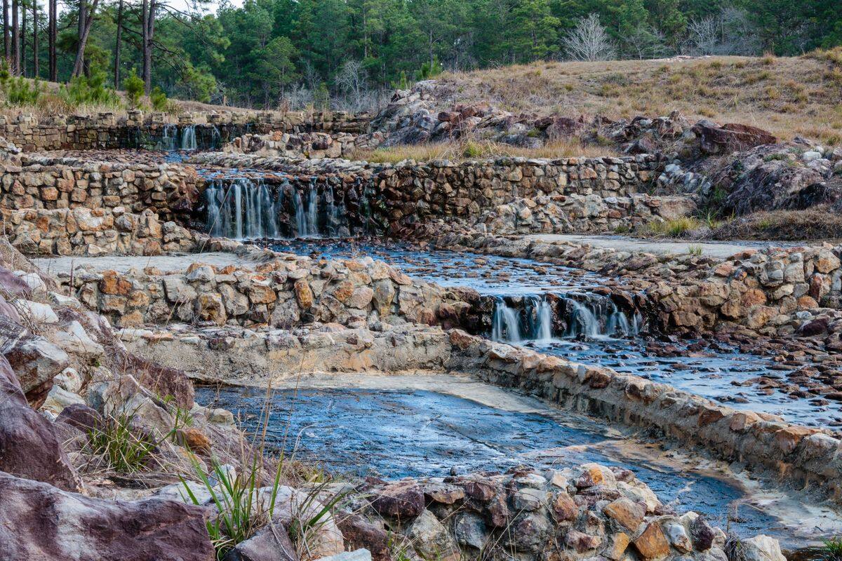 mysteries-of-texas-boykin-springs