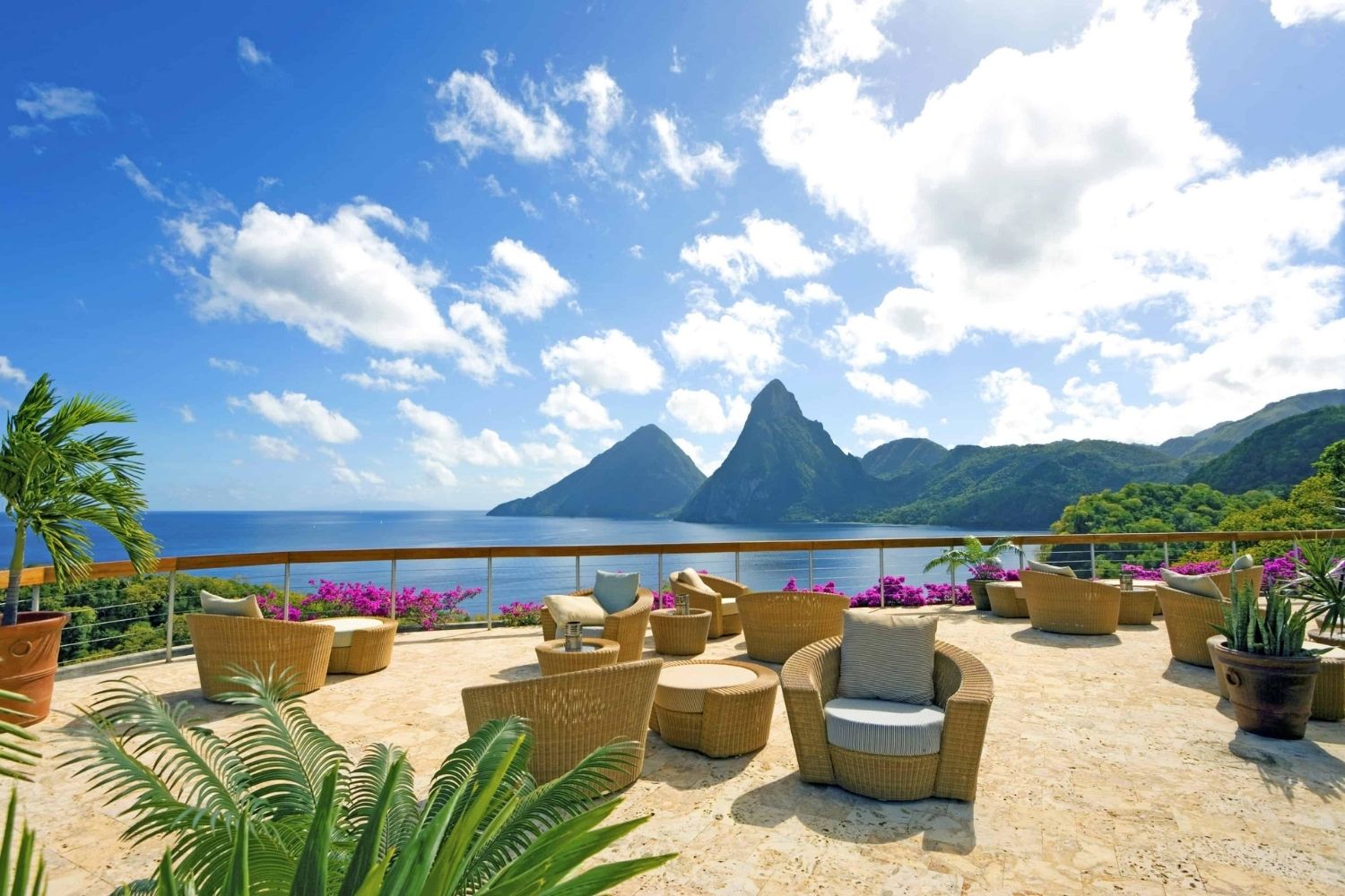 Mysteries-Of-Texas8217-Jade-Mountain-Springs mysteries-of-texas-jade-mountain-springs