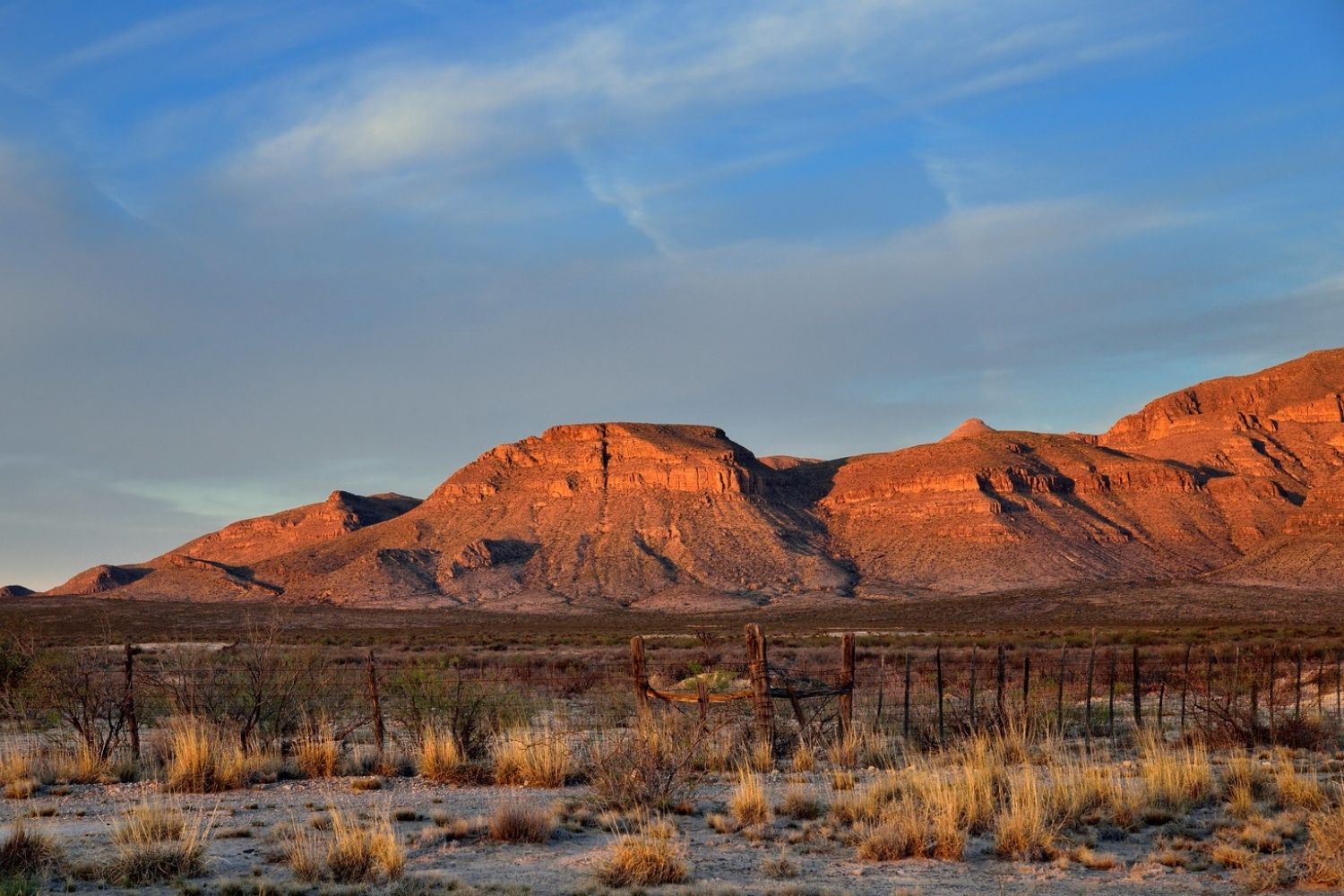 mysteries-of-texas-sierra-diablo