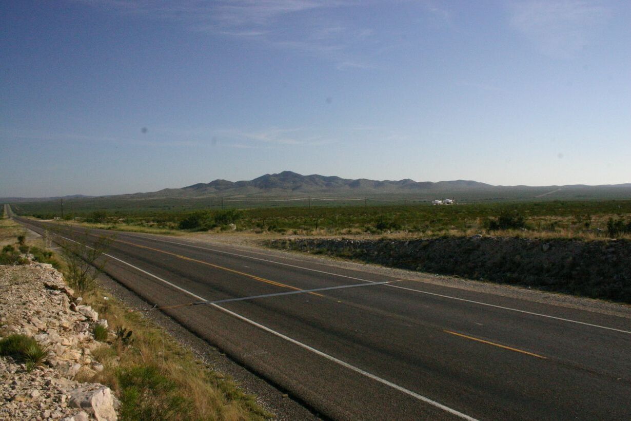 mysteries-of-texas-sierra-madera
