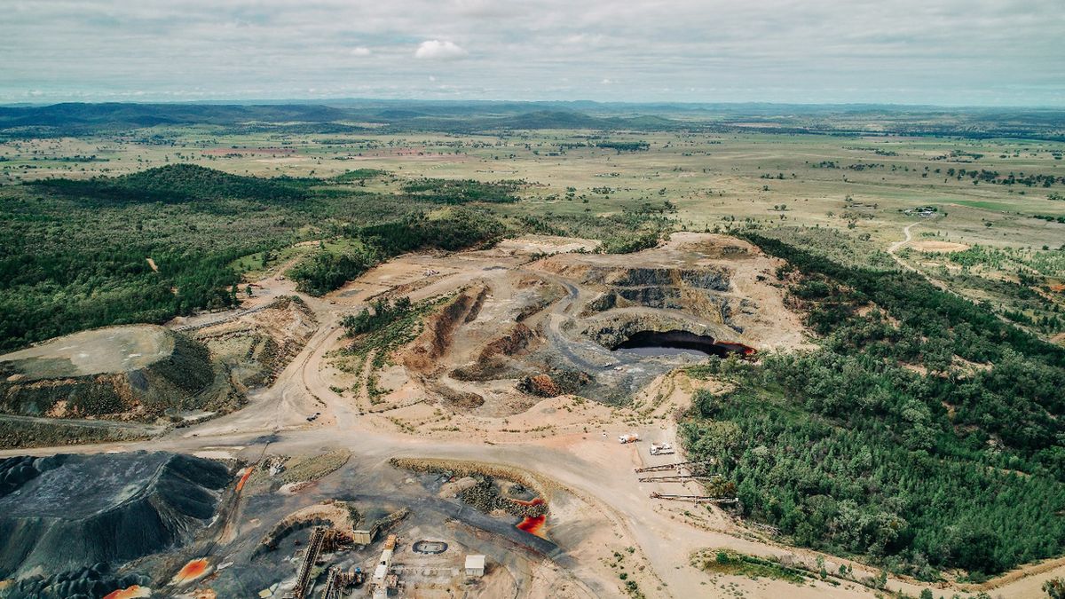 mysteries-of-texas-silver-mine