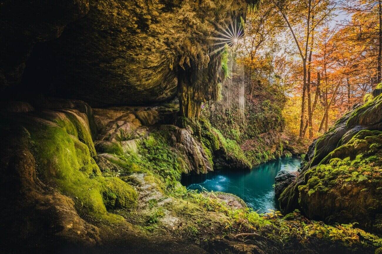 mysteries-of-texas-westcave-springs