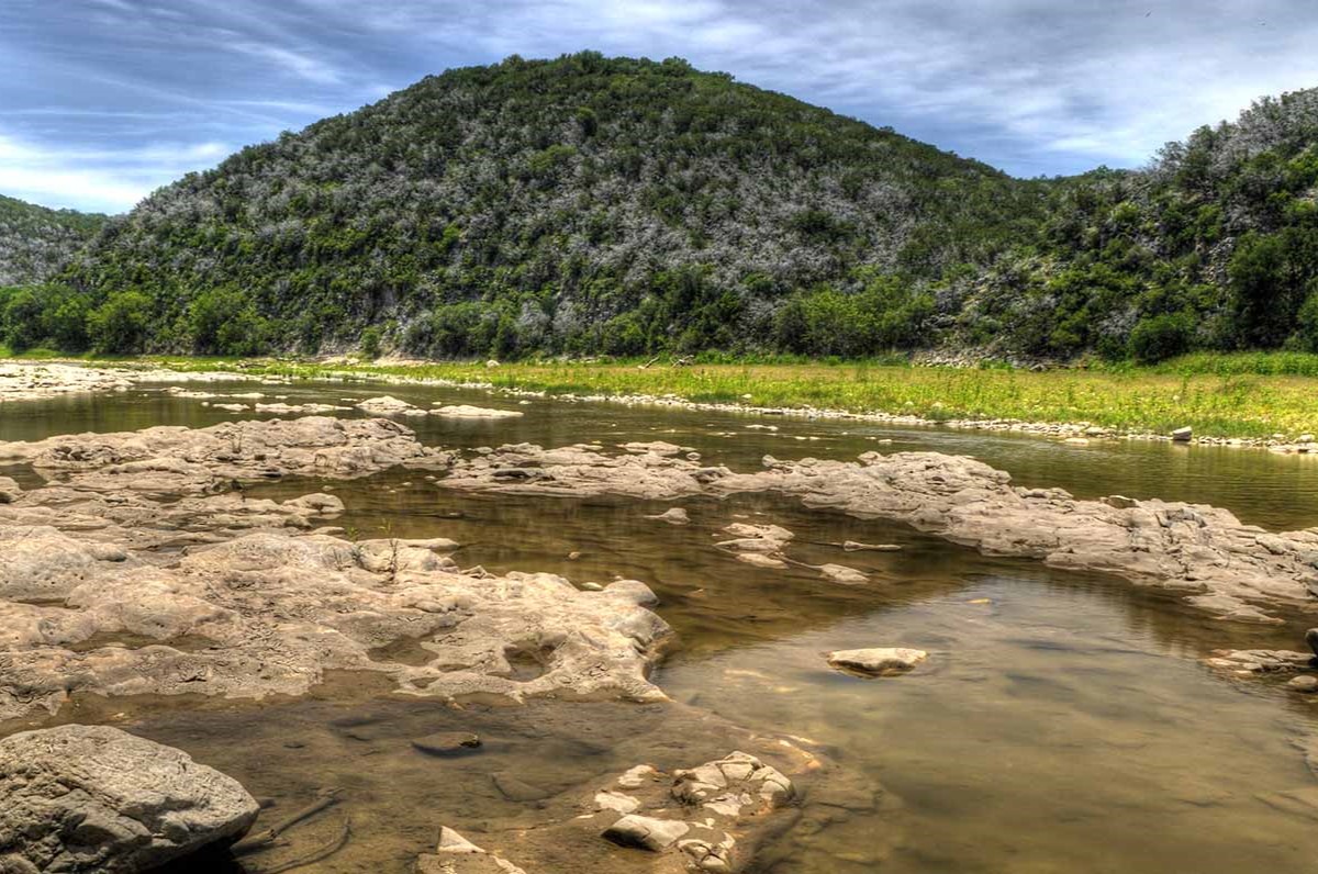 Mysteries-Of-Texas8217s-Colorado-Bend mysteries-of-texass-colorado-bend