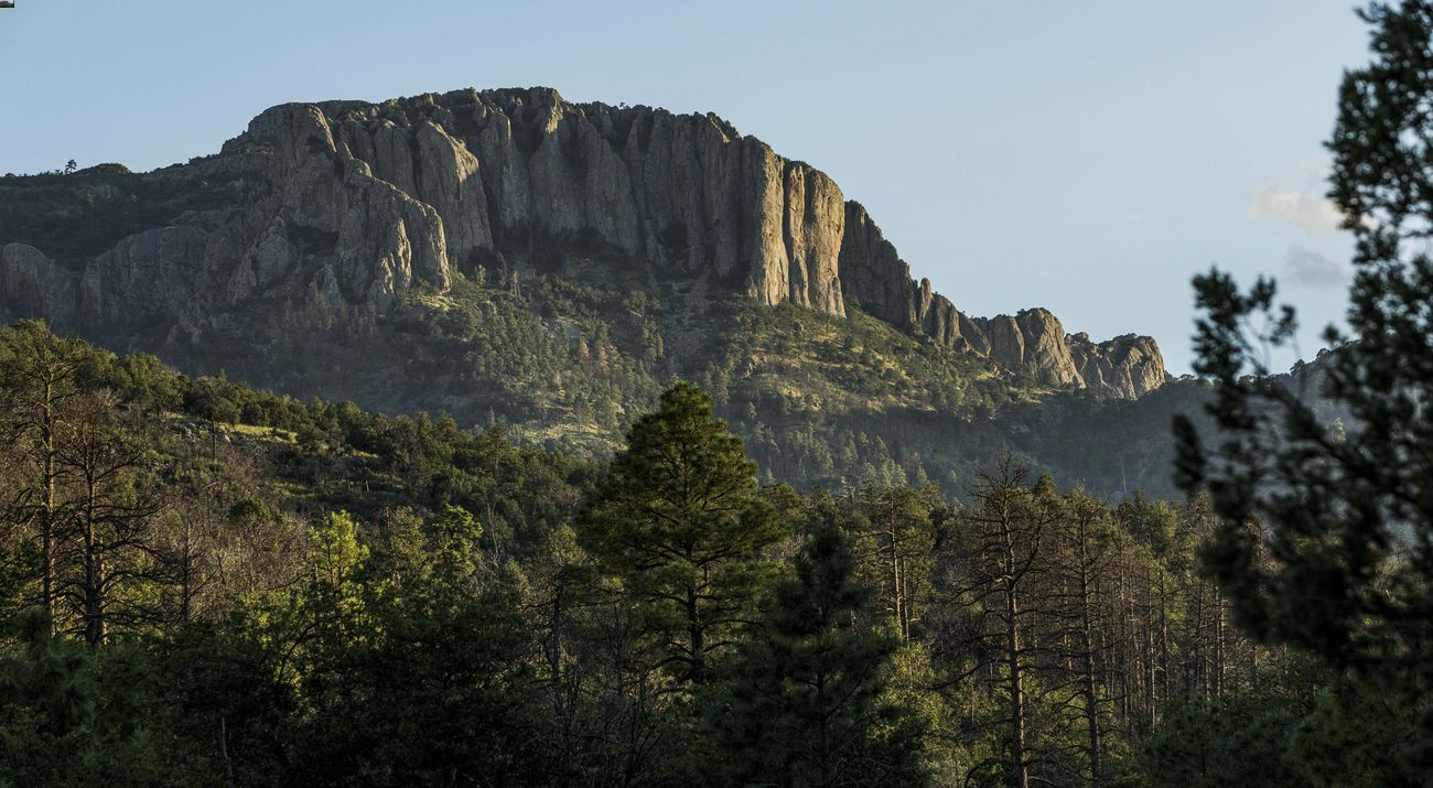 Mysteries-Of-Texas8217s-Davis-Mountains mysteries-of-texass-davis-mountains