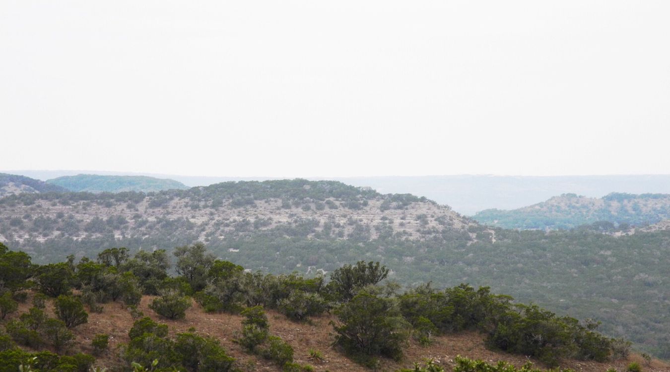 Mysteries-Of-Texas8217s-Devil8217s-Backbone mysteries-of-texass-devils-backbone