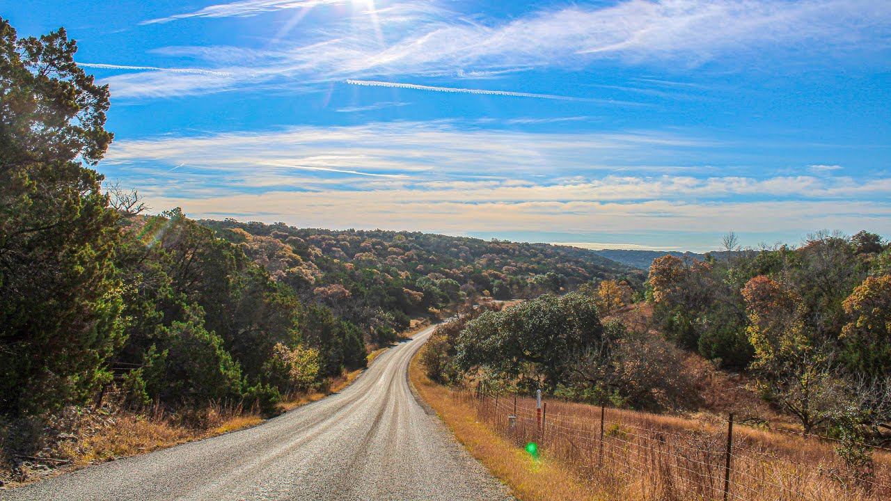 Mysteries-Of-Texas8217s-Devils-Backbone-Paths mysteries-of-texass-devils-backbone-paths