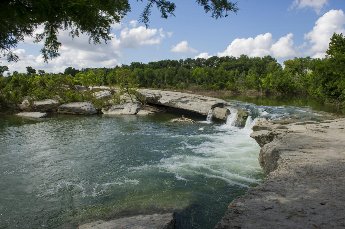 Mysteries-Of-Texas8217s-McKinney-Falls mysteries-of-texass-mckinney-falls