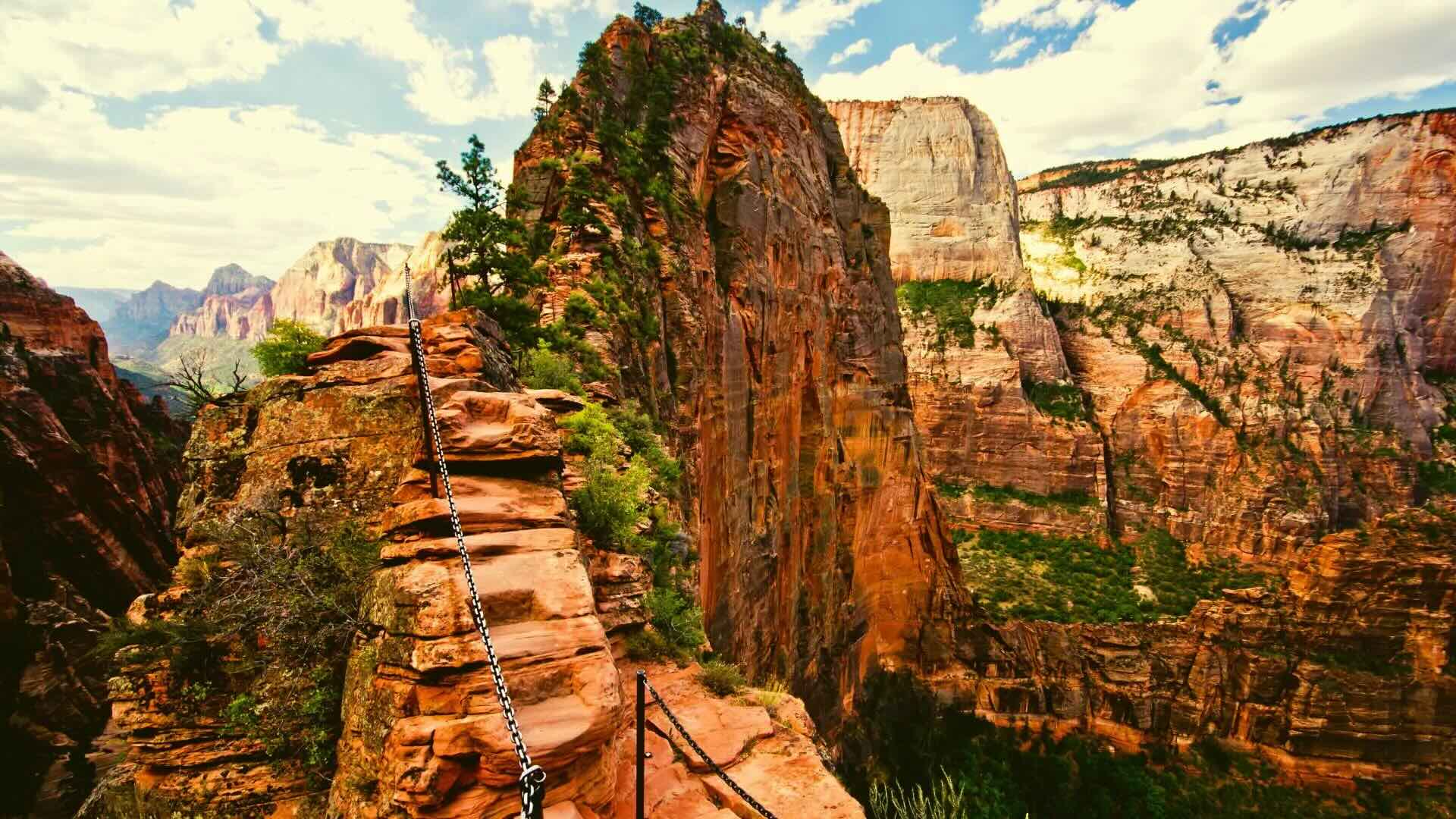 mysteries-of-utahs-angel-canyon-paths