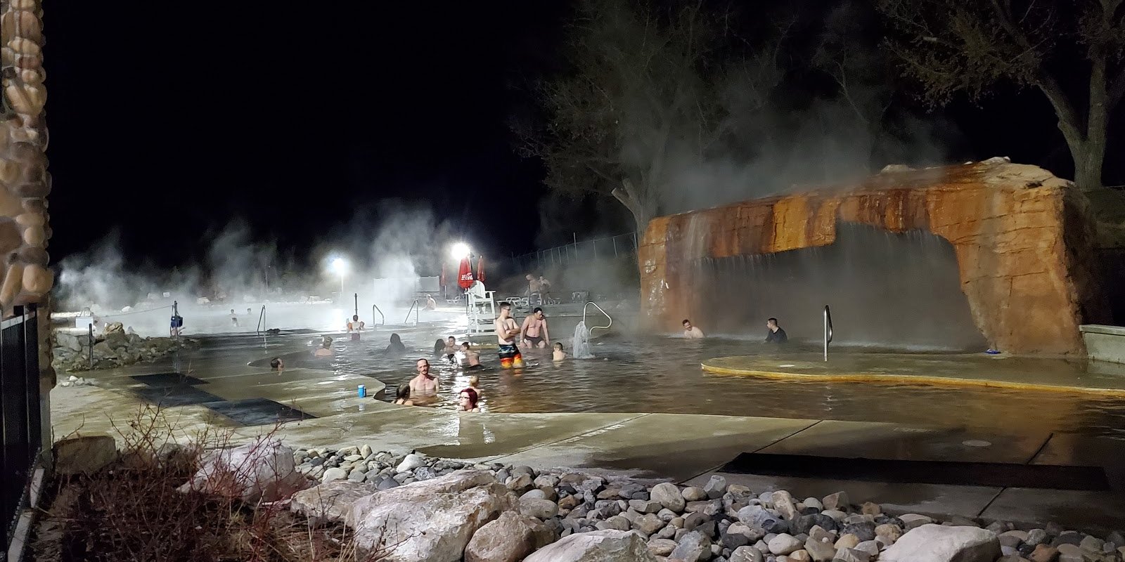 mysteries-of-utahs-crystal-hot-springs