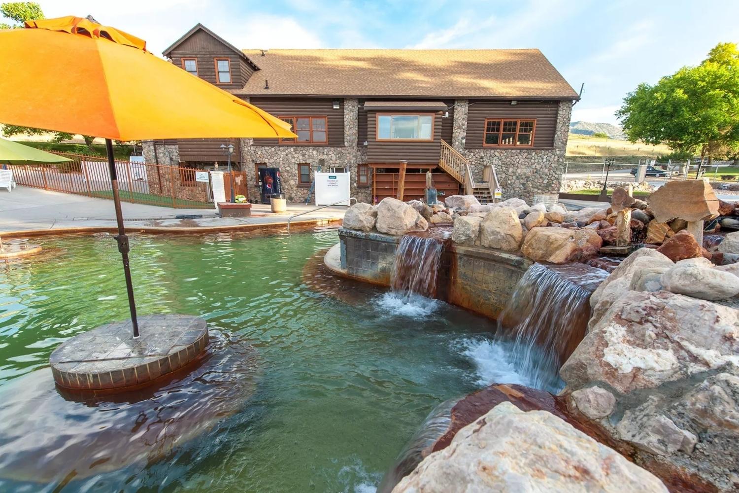 Mysteries-Of-Utah8217s-Crystal-Pool mysteries-of-utahs-crystal-pool
