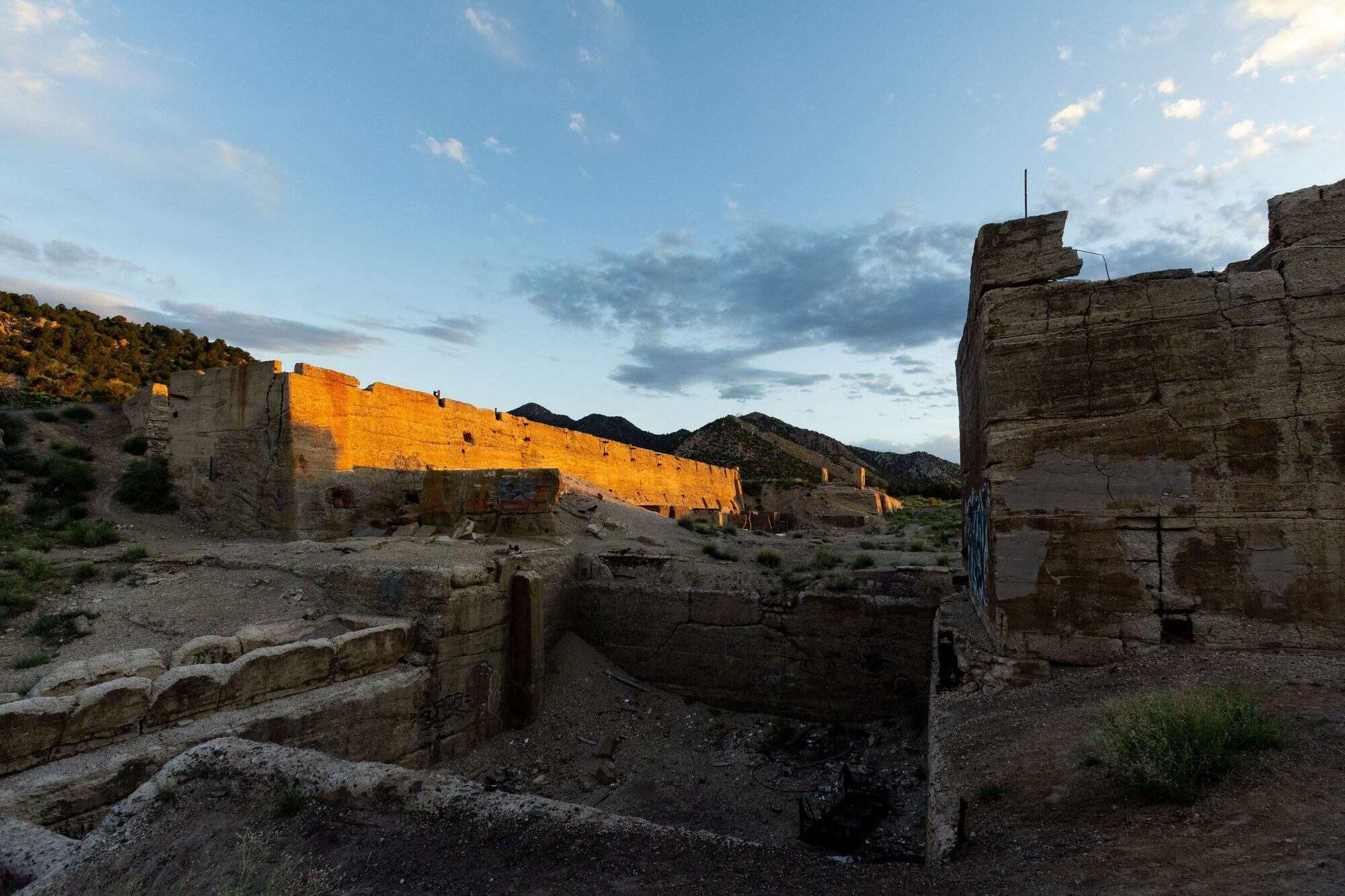 Mysteries-Of-Utah8217s-Eureka-Ghost-Mines mysteries-of-utahs-eureka-ghost-mines