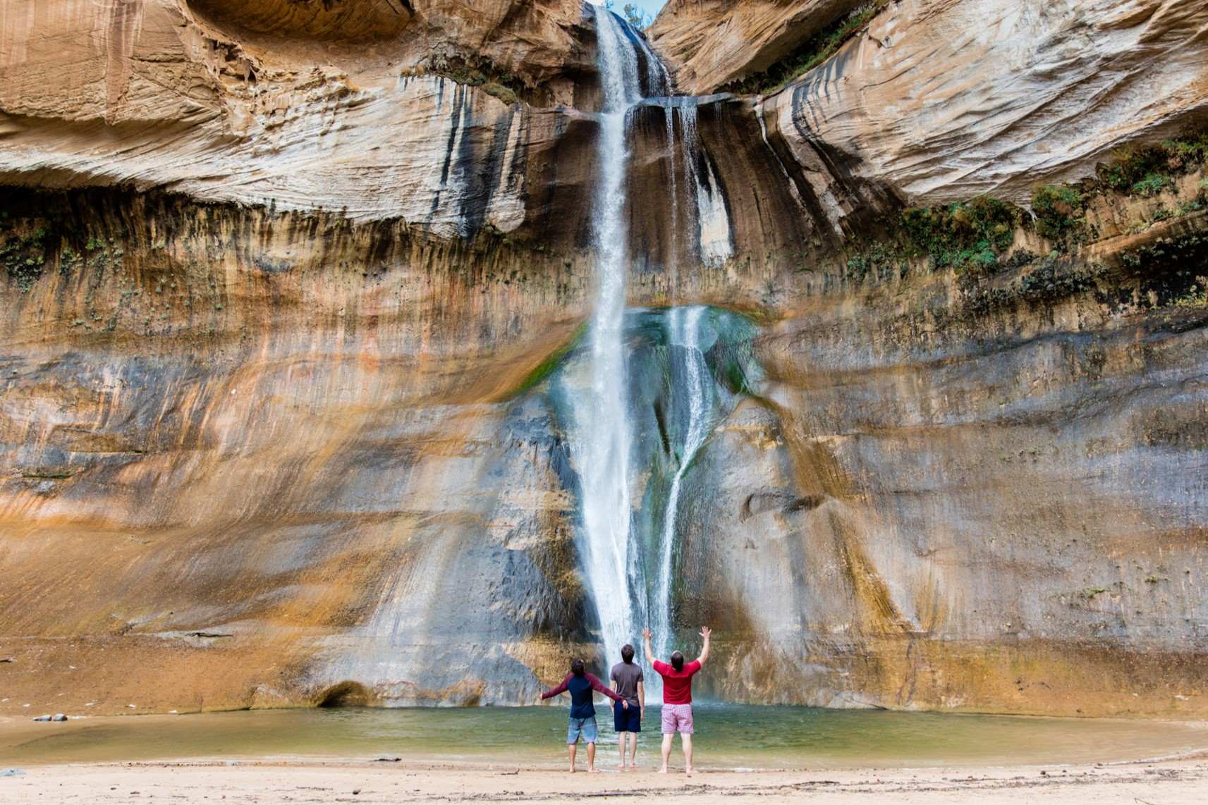 Mysteries-Of-Utah8217s-Fall-Creek-Waters mysteries-of-utahs-fall-creek-waters