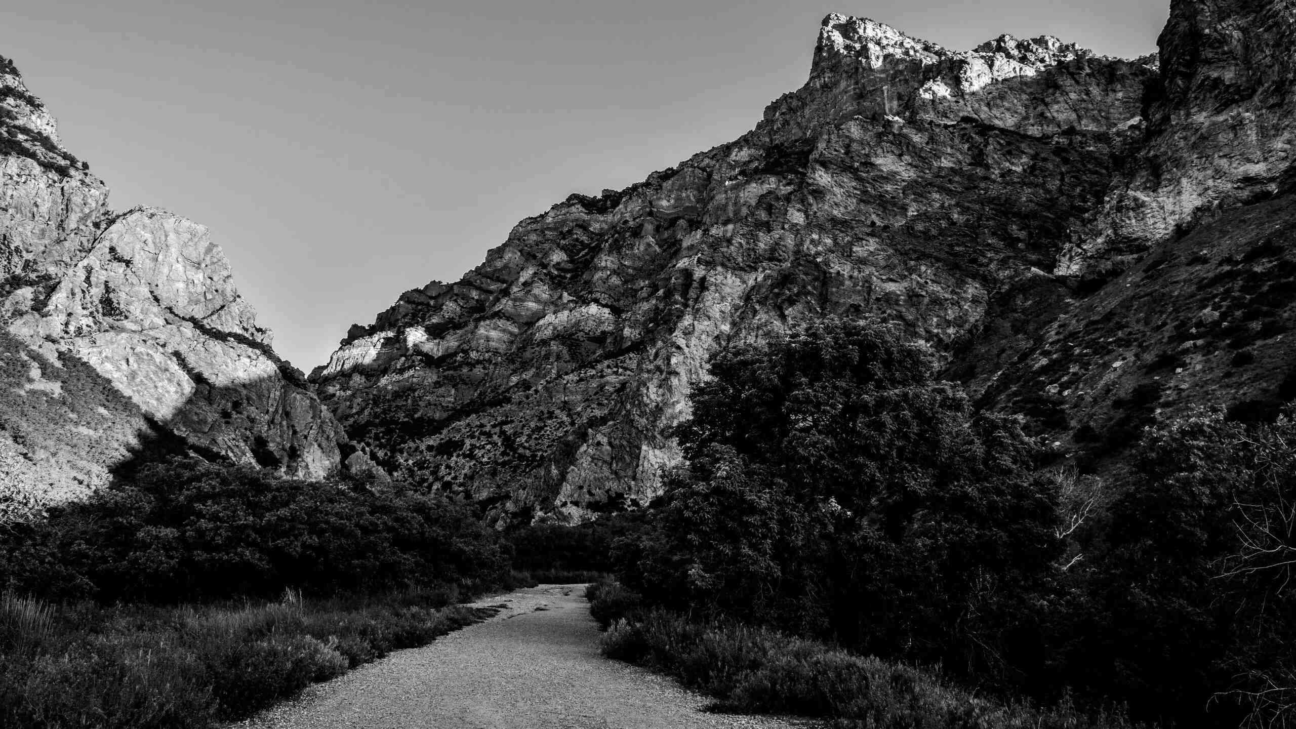 mysteries-of-utahs-ghost-mountain