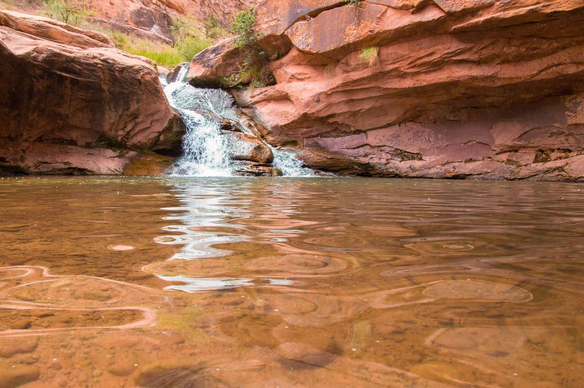 Mysteries-Of-Utah8217s-Hidden-Pool mysteries-of-utahs-hidden-pool