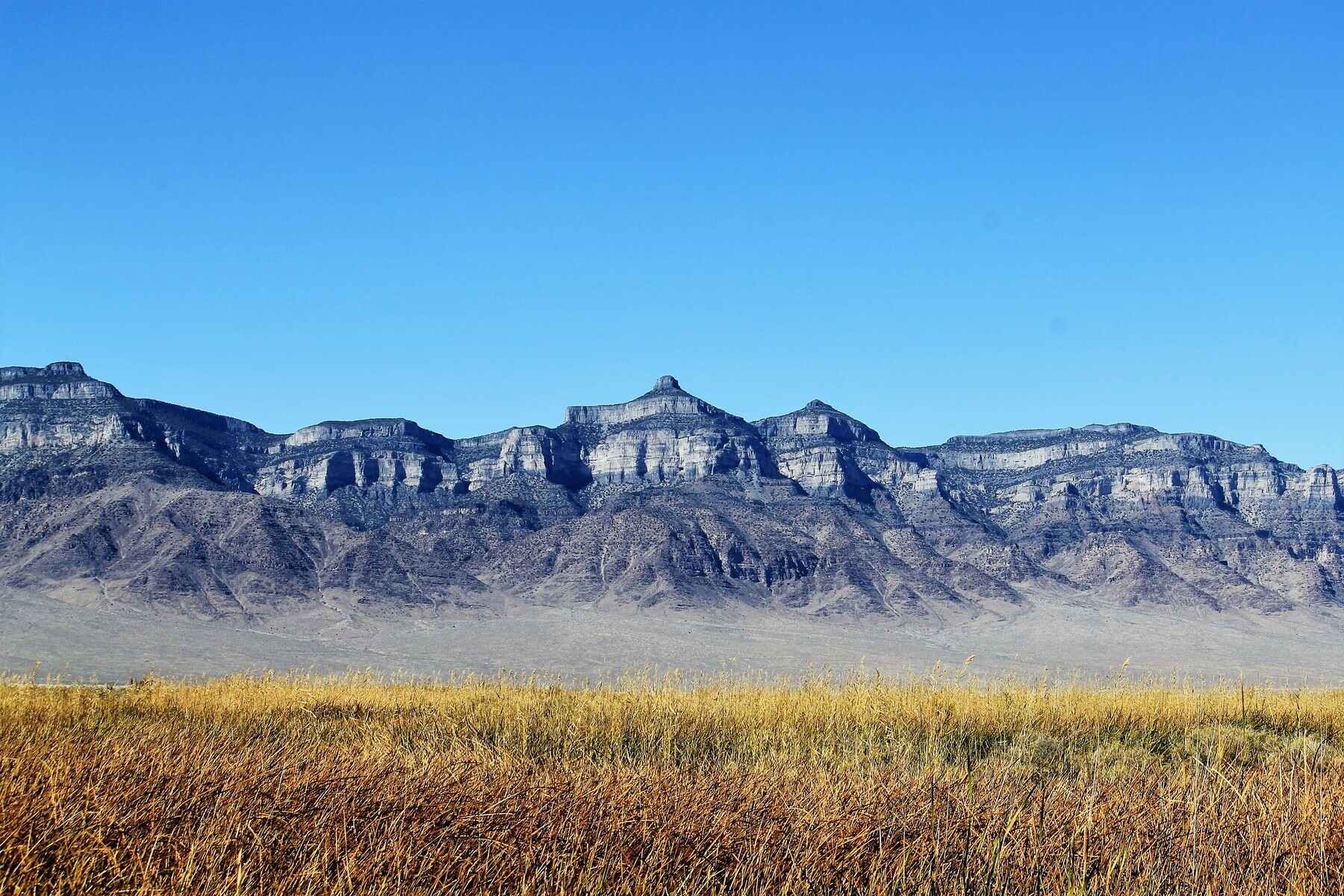 Mysteries-Of-Utah8217s-House-Range mysteries-of-utahs-house-range