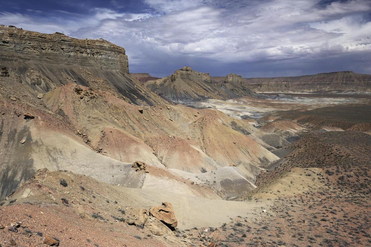 mysteries-of-utahs-kaiparowits-plateau