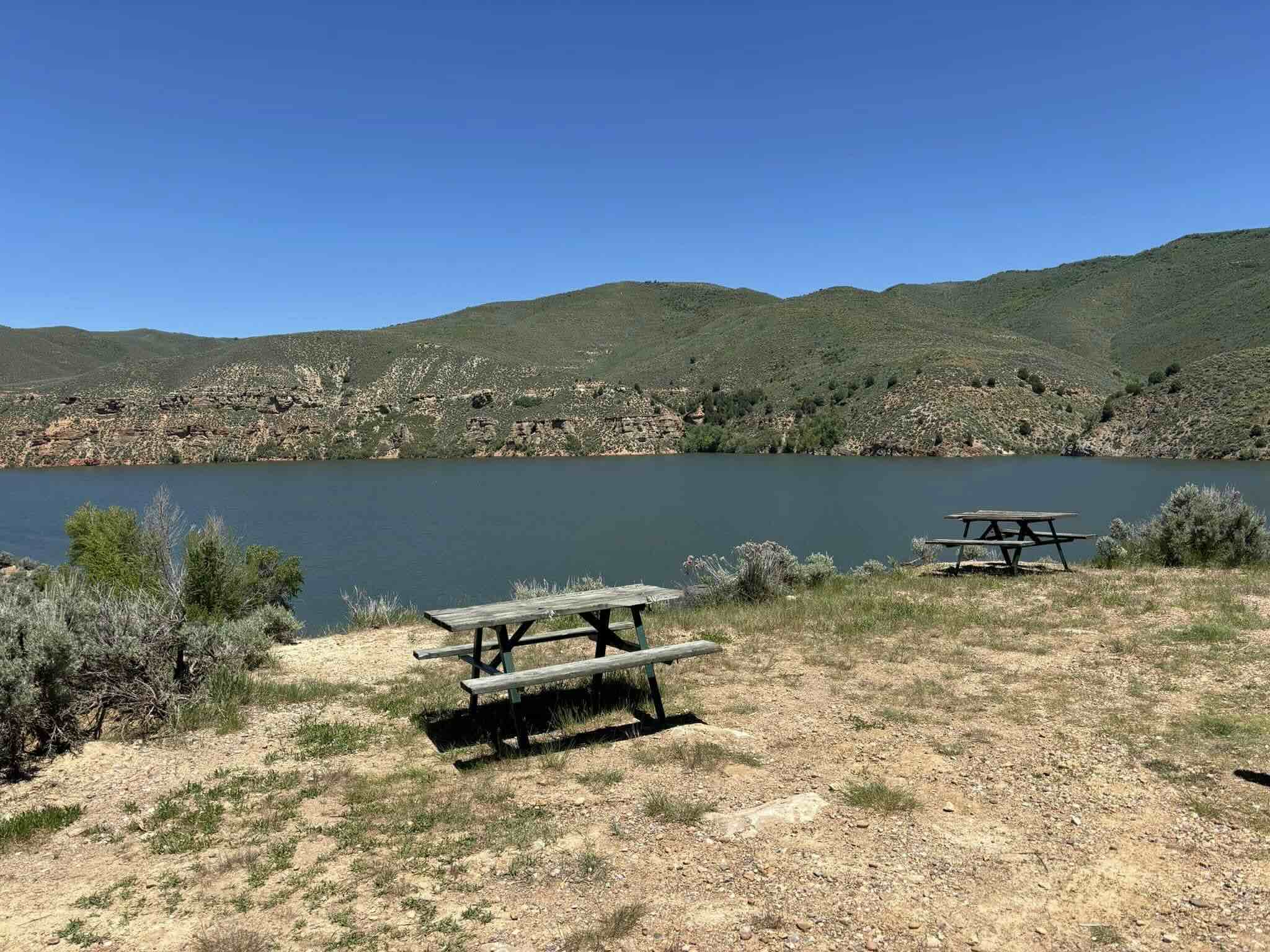 Mysteries-Of-Utah8217s-Lost-Camp-Waters mysteries-of-utahs-lost-camp-waters