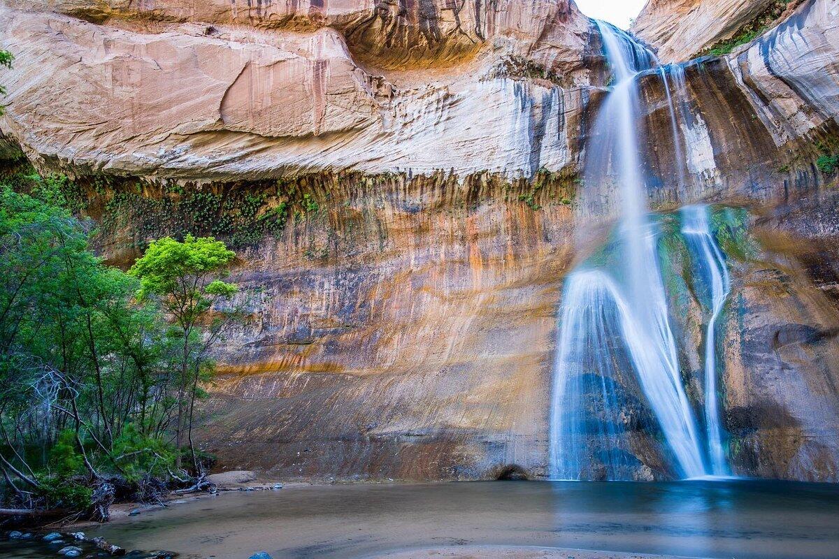 mysteries-of-utahs-lower-calf-creek